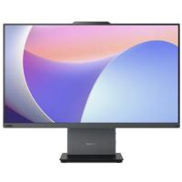 Компьютер Lenovo ThinkCentre AiO neo 50a 27 Gen 5 / i7-13620H, 16, Фото