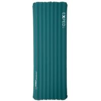 Туристический коврик Exped Dura 3R MW Фото