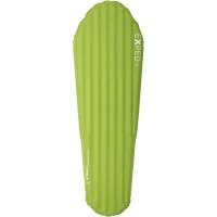 Туристический коврик Exped Ultra 3R M Mummy Фото