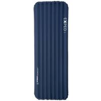 Туристический коврик Exped Versa 4R LW Фото