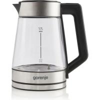 Электрочайник Gorenje K17TRG Фото