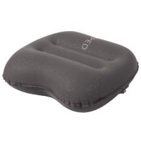 Туристическая подушка Exped Ultra Pillow M greygoose Фото