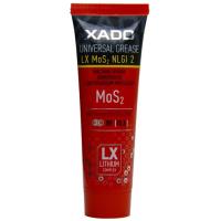 Мастило автомобільне Xado LX-MO 2 125 мл Фото