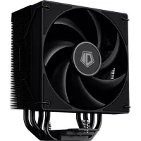 Кулер до процесора ID-Cooling FROZN A410 Black Фото
