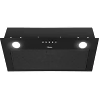 Витяжка кухонна Hansa OMC6242BH Фото