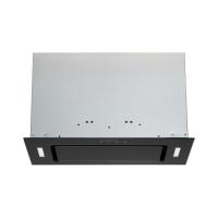 Витяжка кухонна Pyramida CX 52 (1100) SR GBL Фото