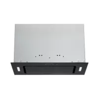 Витяжка кухонна Pyramida CX 52 (1100) SR GBL Фото