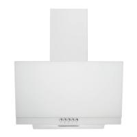 Витяжка кухонна Pyramida NX 60 (800) B GWH Фото