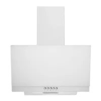 Витяжка кухонна Pyramida NX 60 (800) B GWH Фото