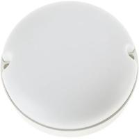 Светильник Quantum QM-Orion-R-12-4К Фото