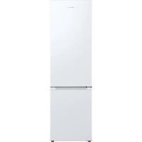 Холодильник Samsung RB38C603EWW/UA Фото