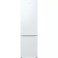 Холодильник Samsung RB38C603EWW/UA Фото