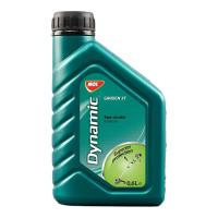 Моторное масло MOL Dynamic Garden 2T 0,6 л Фото