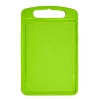 Разделочная доска Алеана 25 х 15 см олива Фото