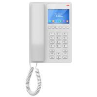 IP телефон Grandstream GHP630 Фото