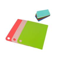 Разделочная доска Юні Еліт 35 х 24 см Фото