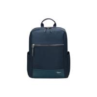 Рюкзак школьный Bopai Fashion Синий Фото