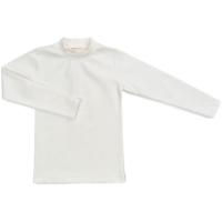 Кофта детская Breeze водолазка Фото