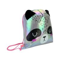 Сумка для обуви Cool For School Белая Фото