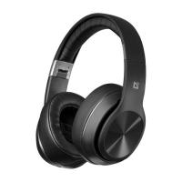 Наушники Defender FreeMotion B540 Bluetooth Black Фото