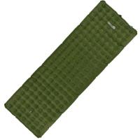 Туристический коврик Wechsel Glacio L 186 x 64 x 8 cm TL Olive Фото