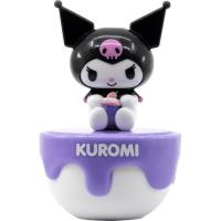 Фигурка Hello Kitty Хэлло Китти и Друзья Юбилейная 50 Куроми Фото