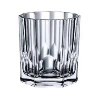 Стакан Nachtmann Aspen Whisky tumbler низька 324 мл Фото