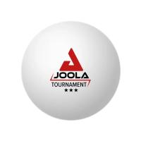 Мячик для настольного тенниса Joola Tournament 40+ 12 шт (44322) Фото