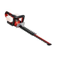 Кусторез Einhell GE-CH 36/65 Li - Solo 36V, 720мм, 4кг (без АКБ и З Фото