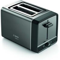 Тостер Bosch TAT5P425 Фото