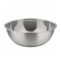 Миска FoREST PROF line 30 см, 5,5 л Фото