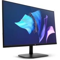 Монітор Vinga 24S110-11B Фото