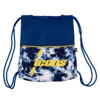 Сумка для взуття Yes SB-12 Icons Фото