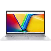 Ноутбук ASUS Vivobook 17 X1704ZA-AU376 Фото