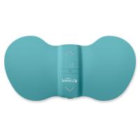 Электростимулятор Beurer EM 55 Menstrual Relax Фото