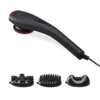 Массажер Beurer MG 24 Фото