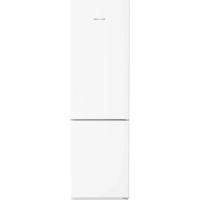 Холодильник Liebherr CND5703 Фото