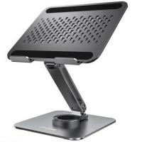 Подставка для ноутбука OfficePro LS112G Фото