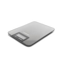 Ваги кухонні Hölmer HSK-2014SS Фото