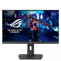 Монітор ASUS ROG Strix XG259QNS Фото