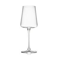 Бокал Rona серія Mode для вина 435 мл Фото