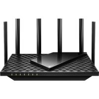 Маршрутизатор TP-Link ARCHER AX72 PRO Фото
