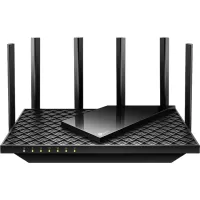 Маршрутизатор TP-Link ARCHER AX72 PRO Фото