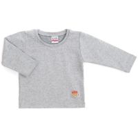 Кофта детская Breeze базовая Фото