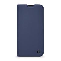 Чохол до мобільного телефона Armorstandart OneFold Case Realme C65 4G Dark Blue Фото