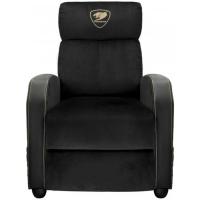 Кресло игровое Cougar Ranger Elite Gold Фото