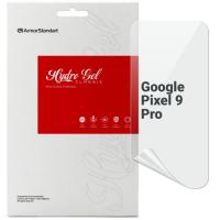 Пленка защитная Armorstandart Google Pixel 9 Pro Фото