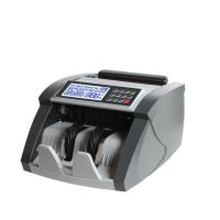 Счетчик банкнот Geos AL-5100 Фото