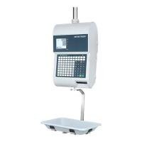 Весы торговые Mettler Toledo bPLus H2 подвесные Фото