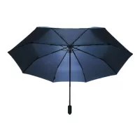 Парасоля Xiaomi RunMi Super Portable Automatic Umbrella Black Фото